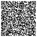 QR code with Remix Interiors contacts