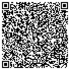 QR code with Classic Restoration By Country contacts