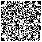 QR code with Anthony Slater Basketball Academy contacts
