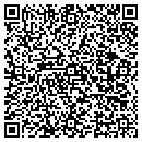 QR code with Varner Construction contacts
