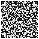 QR code with Humbleweeds Farm contacts