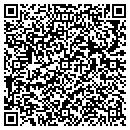 QR code with Gutter's Plus contacts