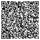 QR code with Clean Cars Car Wash contacts