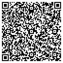 QR code with APN Financial Group contacts