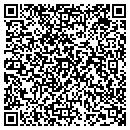 QR code with Gutters Plus contacts
