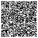 QR code with Stephen A Baete contacts