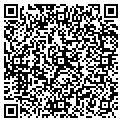 QR code with Gutters Plus contacts