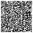 QR code with Hy-Crest Farm Foods contacts