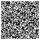 QR code with Ard Heating & Air Conditioning contacts