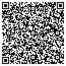 QR code with Baylor Dustin MD contacts
