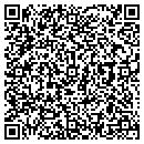 QR code with Gutters PLUS contacts