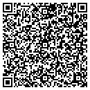 QR code with Complete Detail contacts