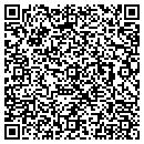 QR code with Rm Interiors contacts
