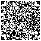 QR code with Bergner Michelle R MD contacts