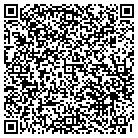 QR code with Blanchard Andrea MD contacts