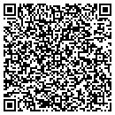 QR code with Robert Abbey Inc contacts
