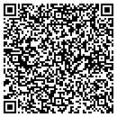 QR code with Gutter Tech contacts