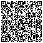 QR code with Management Effectiveness Libr contacts