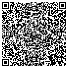 QR code with Coruscate Auto Detailing contacts