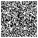QR code with Robinson Interiors contacts
