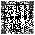 QR code with Stoney Creek Counseling Services contacts