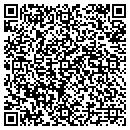 QR code with Rory Higgins Design contacts