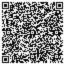 QR code with Brainwaves Ppt contacts