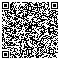 QR code with Guttertech Inc contacts