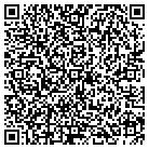 QR code with Cwp Steel Detailing Inc contacts