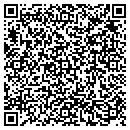 QR code with See Spot Clean contacts