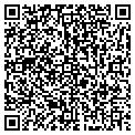 QR code with Gutter Topper contacts