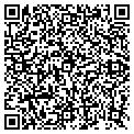 QR code with Gutter Topper contacts
