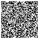 QR code with Bushman Jonathan DO contacts