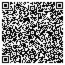 QR code with James Mccabe Farm contacts
