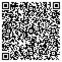 QR code with Gutter Toppers Of Nwi contacts