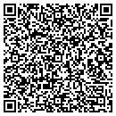 QR code with Sudbeck Service contacts