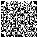 QR code with Gutter Works contacts