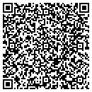 QR code with James R Gratton contacts