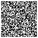 QR code with Chen Best DO contacts