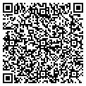 QR code with Jay Branch Farms contacts