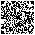 QR code with Summit Service contacts