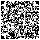 QR code with Environment Control Monterey contacts