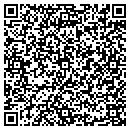 QR code with Cheng Paul P MD contacts