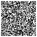QR code with Tommys Electric contacts