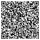 QR code with Sej Interiors contacts