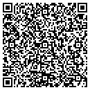 QR code with Gutter Worx Net contacts