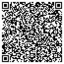 QR code with Terastor Corp contacts