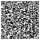 QR code with Sunflower Speech Language Path contacts