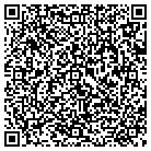 QR code with Whitacres Excavating contacts