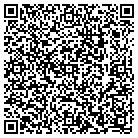 QR code with Colvert III James R MD contacts